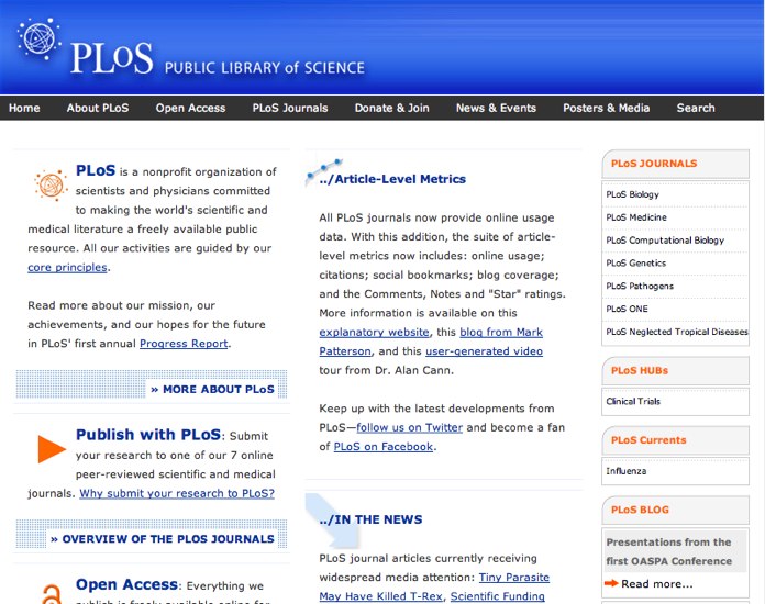 public-library-of-science.jpg?