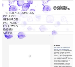 science-commons