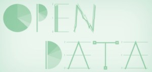 Open data / opensourceway / CC BY-SA